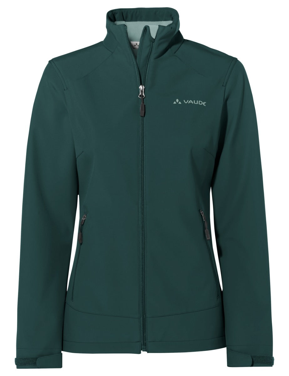 Dam Cyclone Jacka VI – Vaude