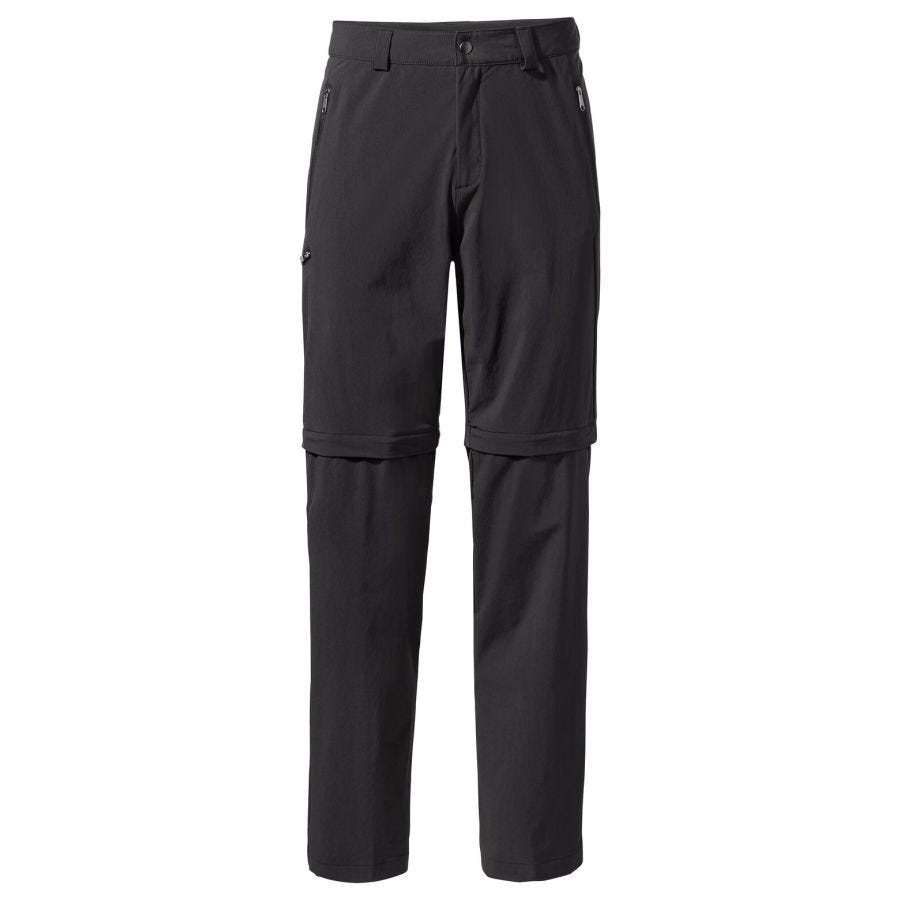 Herr Farley Stretch ZO Byxor II – Vaude