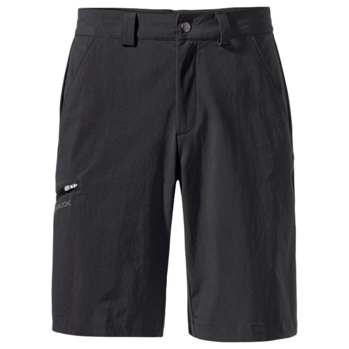 Herr Farley Stretch Bermuda II – Vaude