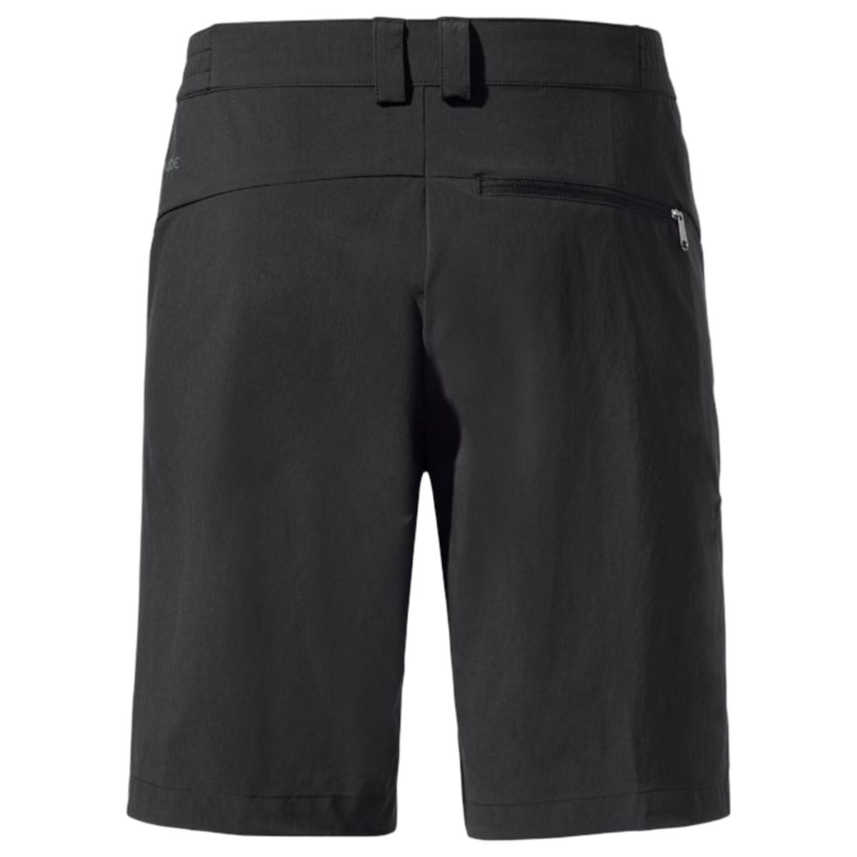 Herr Farley Stretch Bermuda II – Vaude