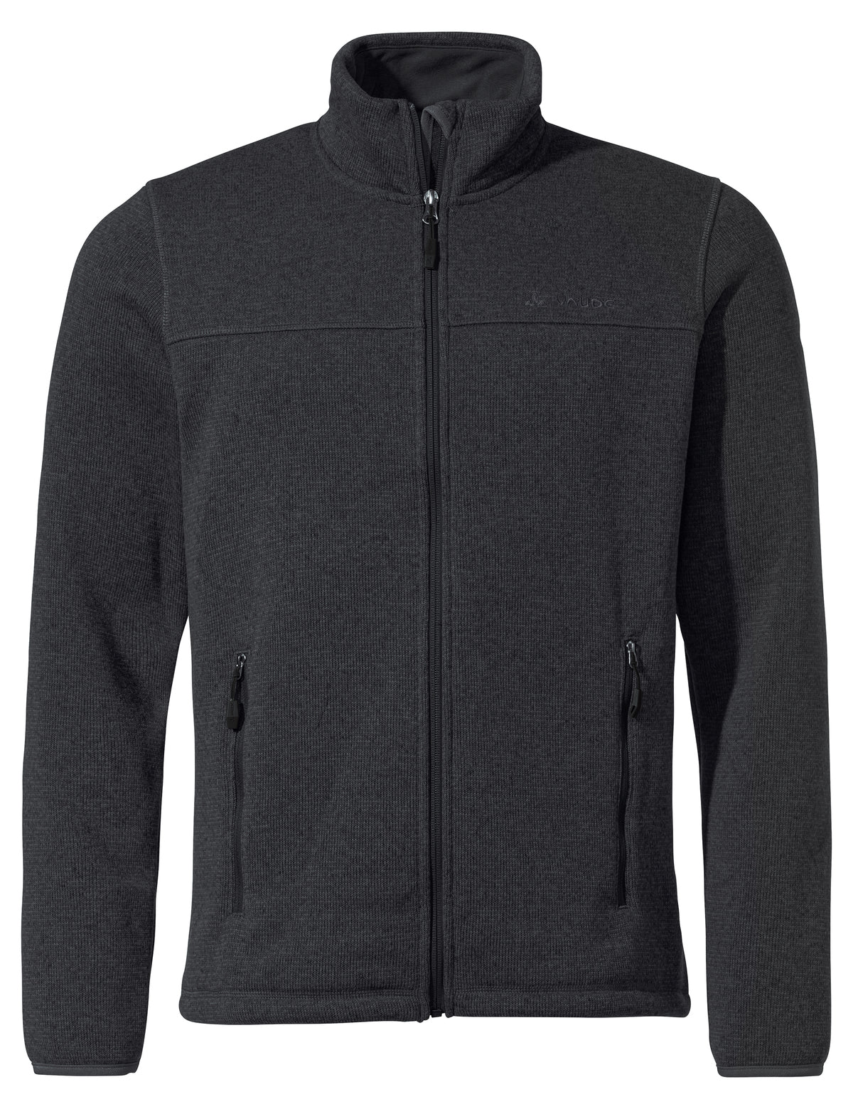 Herr Rienza Jacka III – Vaude