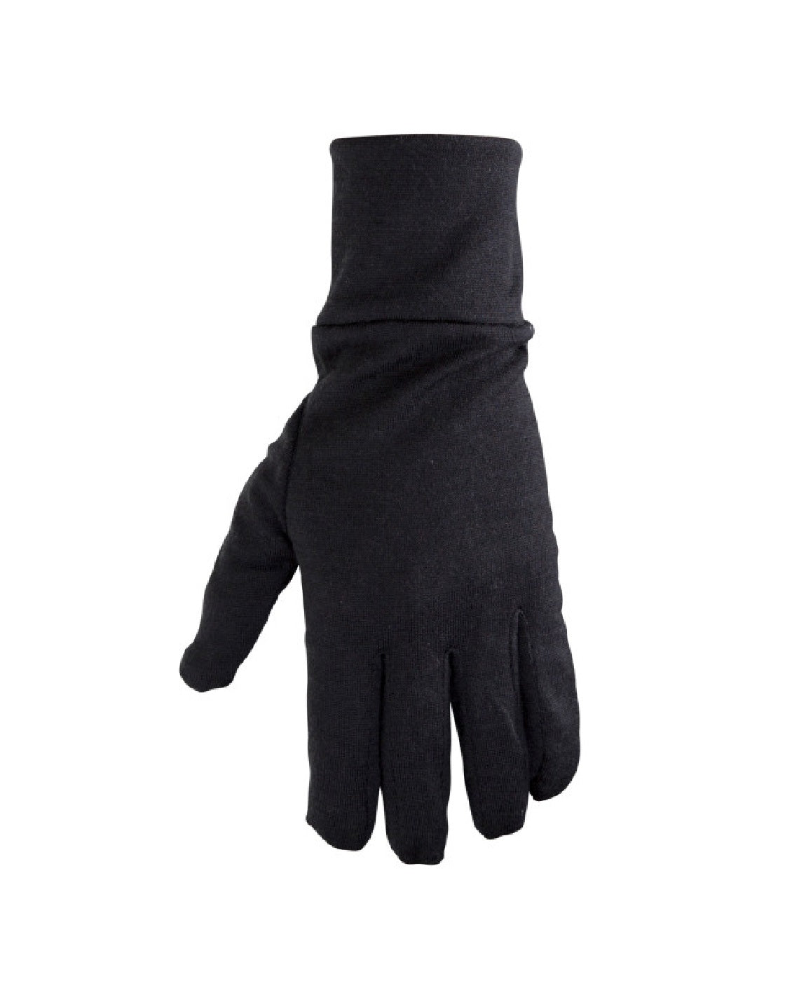 Hero Liner Handske – Ulvang