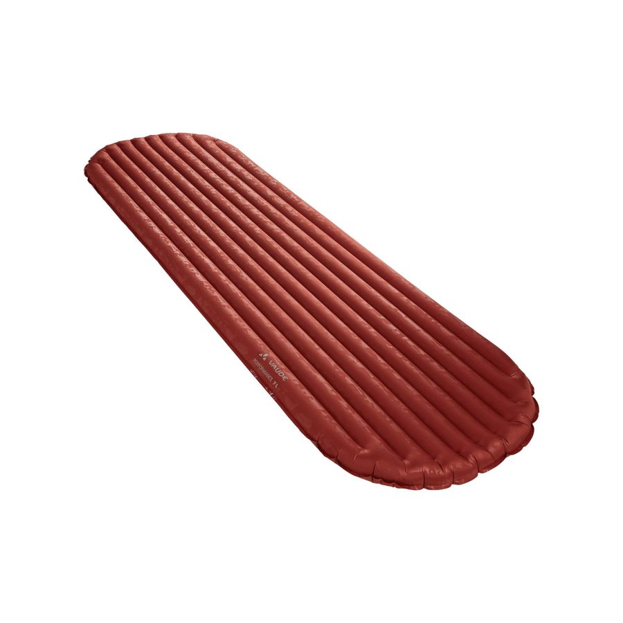 Performance 7 – Vaude
