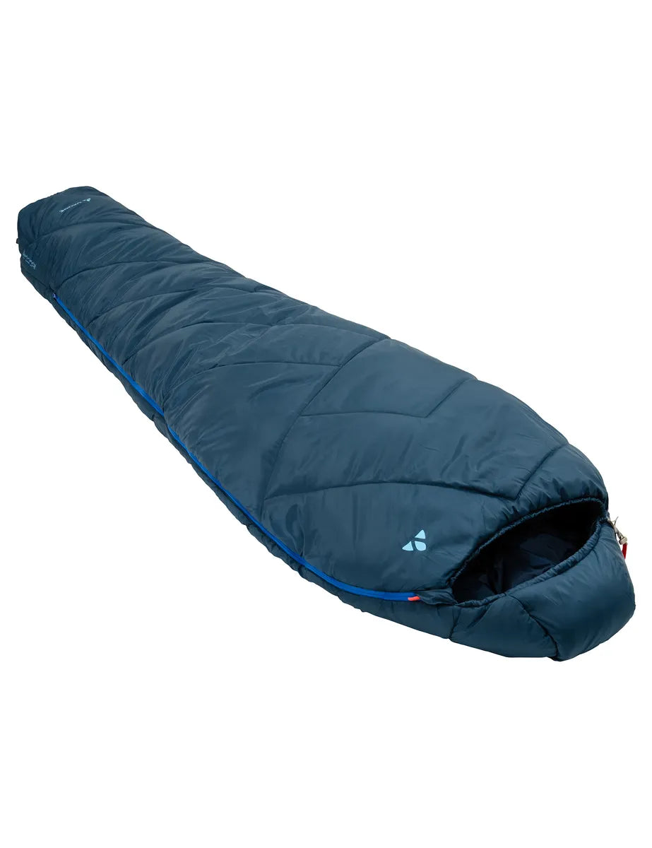 Sioux 800 II Syntetisk - Vaude