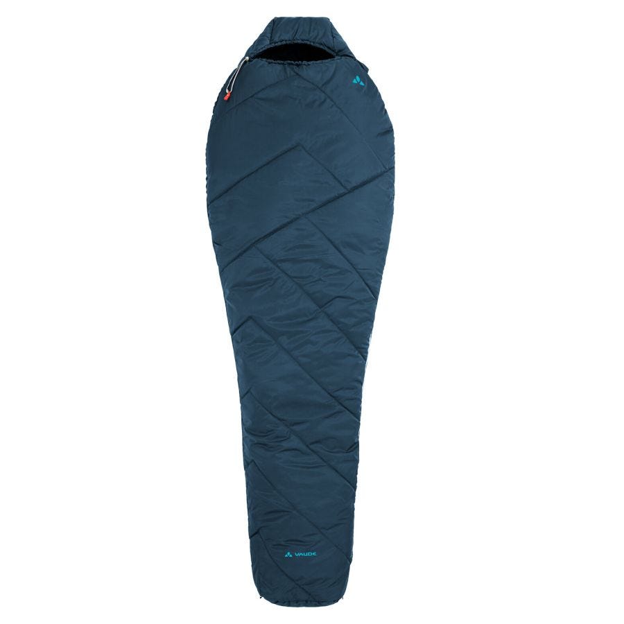 Sioux 400 XL II SYN – Vaude