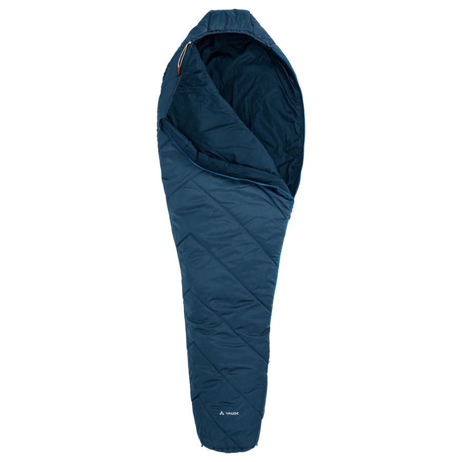 Sioux 400 II SYN – Vaude