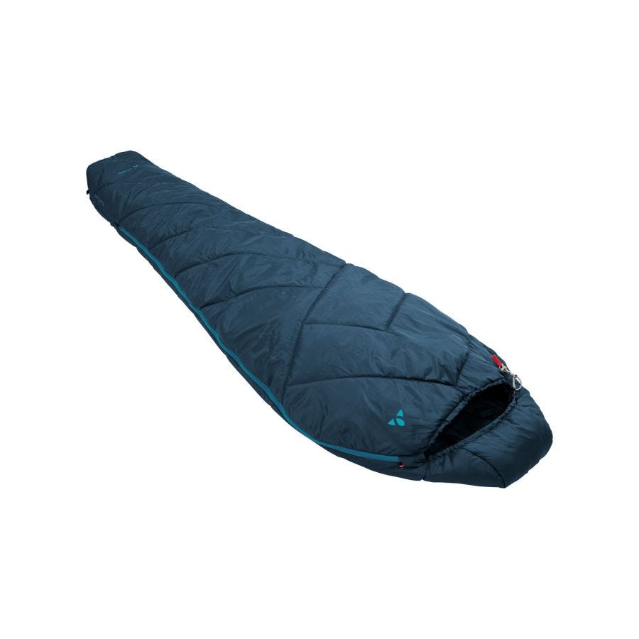Sioux 400 S II SYN – Vaude