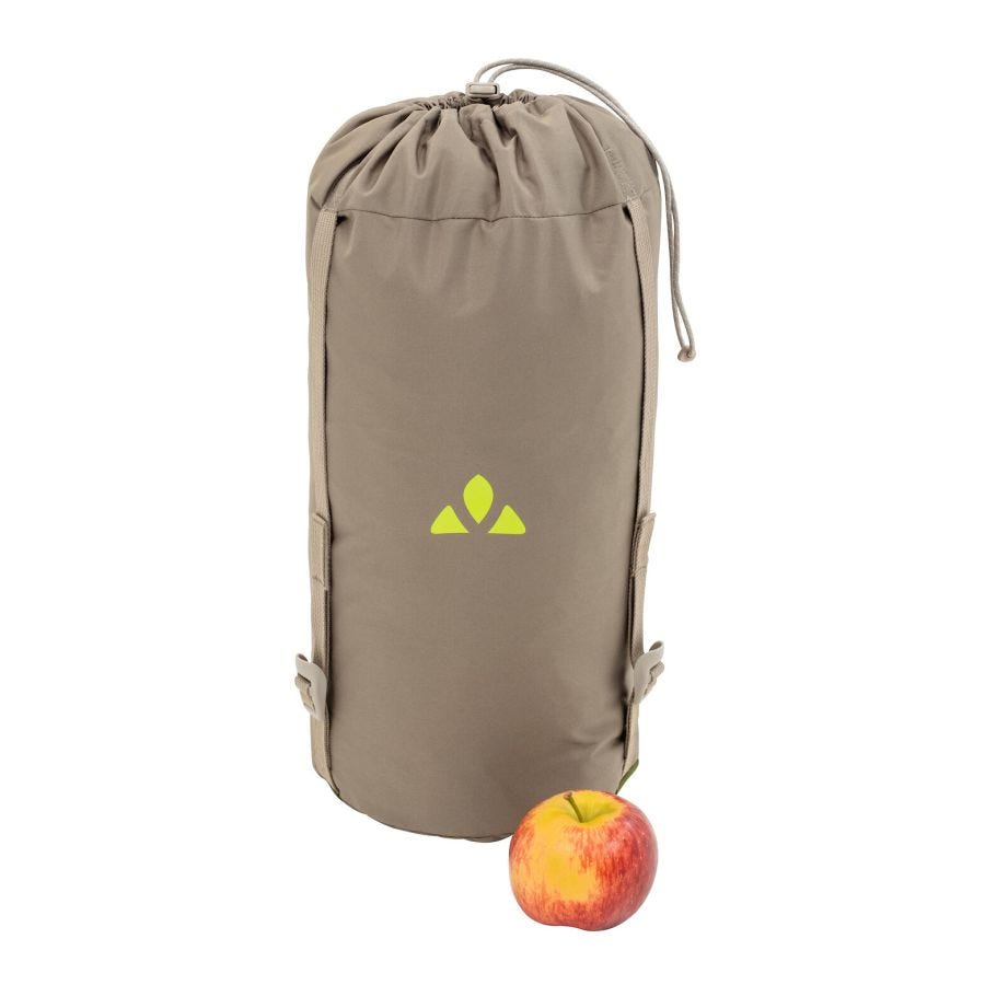 Sioux 400 S II SYN – Vaude
