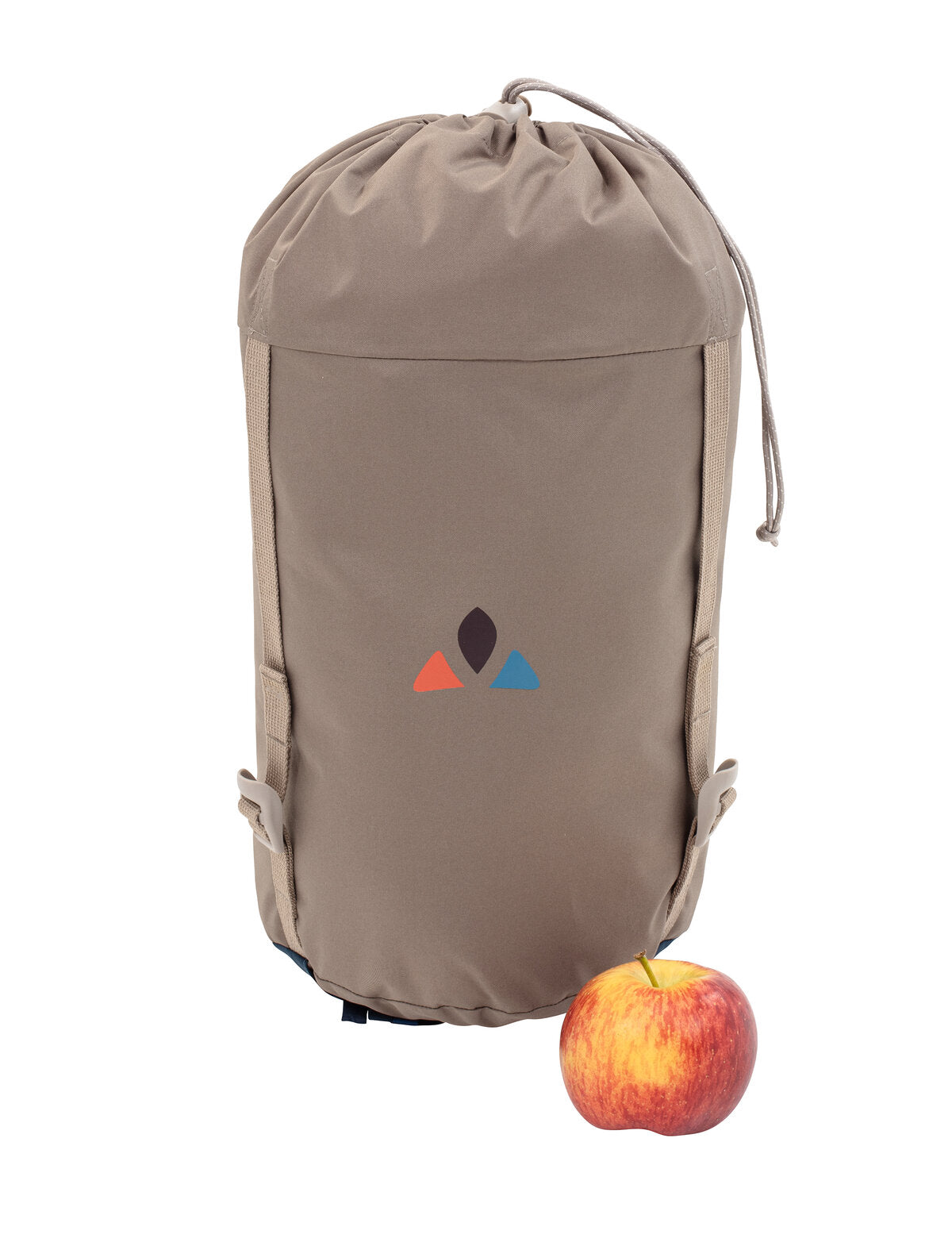 Kobel Adjust 500 II SYN – Vaude