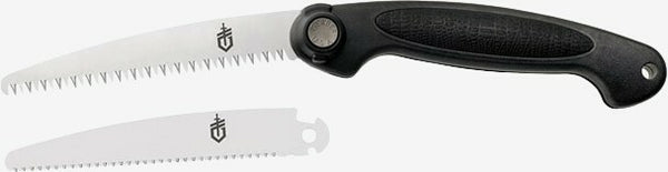 Exchange-A-Blade Fällbar såg - Gerber