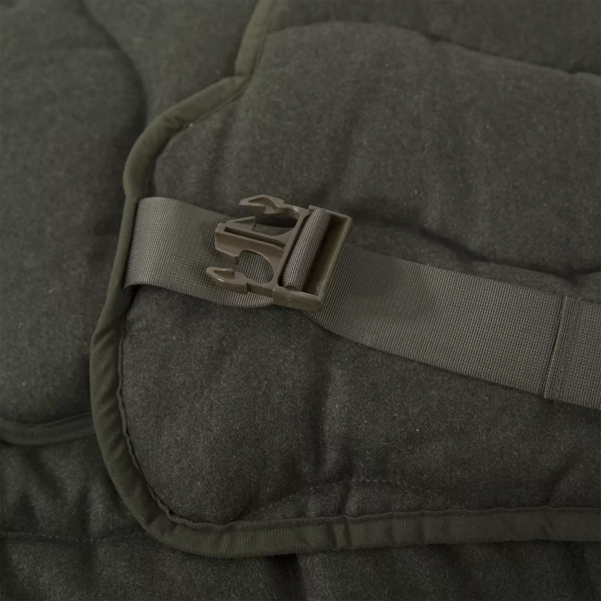 Ansitzsäck Standard - Olive – Carinthia