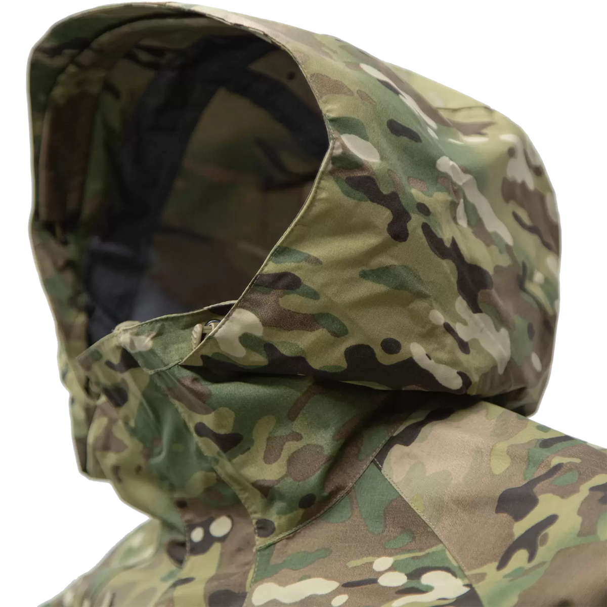 PRG 2.0 Jacka - Multicam – Carinthia