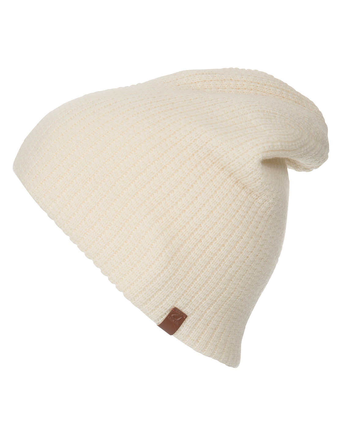 Rav Mössa Charcoal Melange – Ulvang