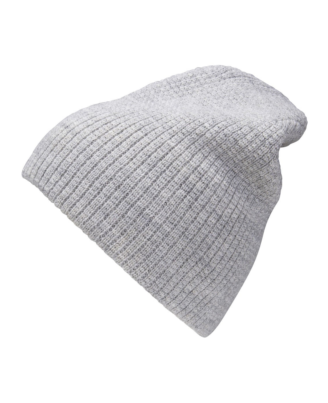 Rav . Hat - Ulvang
