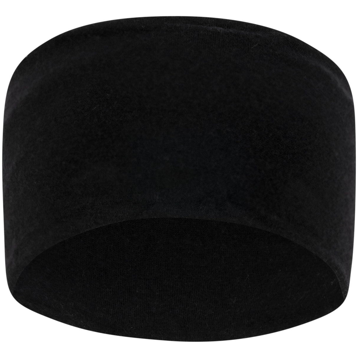 Merino Light Pannband – Ulvang