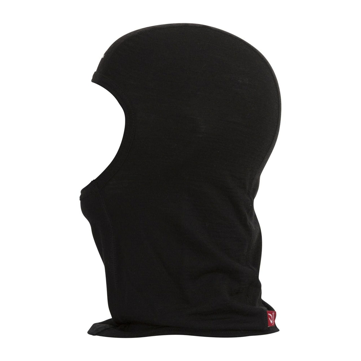 Merino Light Balaklava – Ulvang