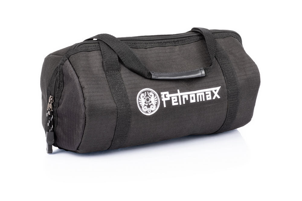 Transportväska till Fire Kettle FK2 - Petromax