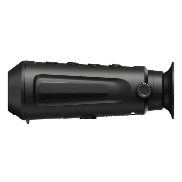 Lynx S 6mm - HIKMICRO
