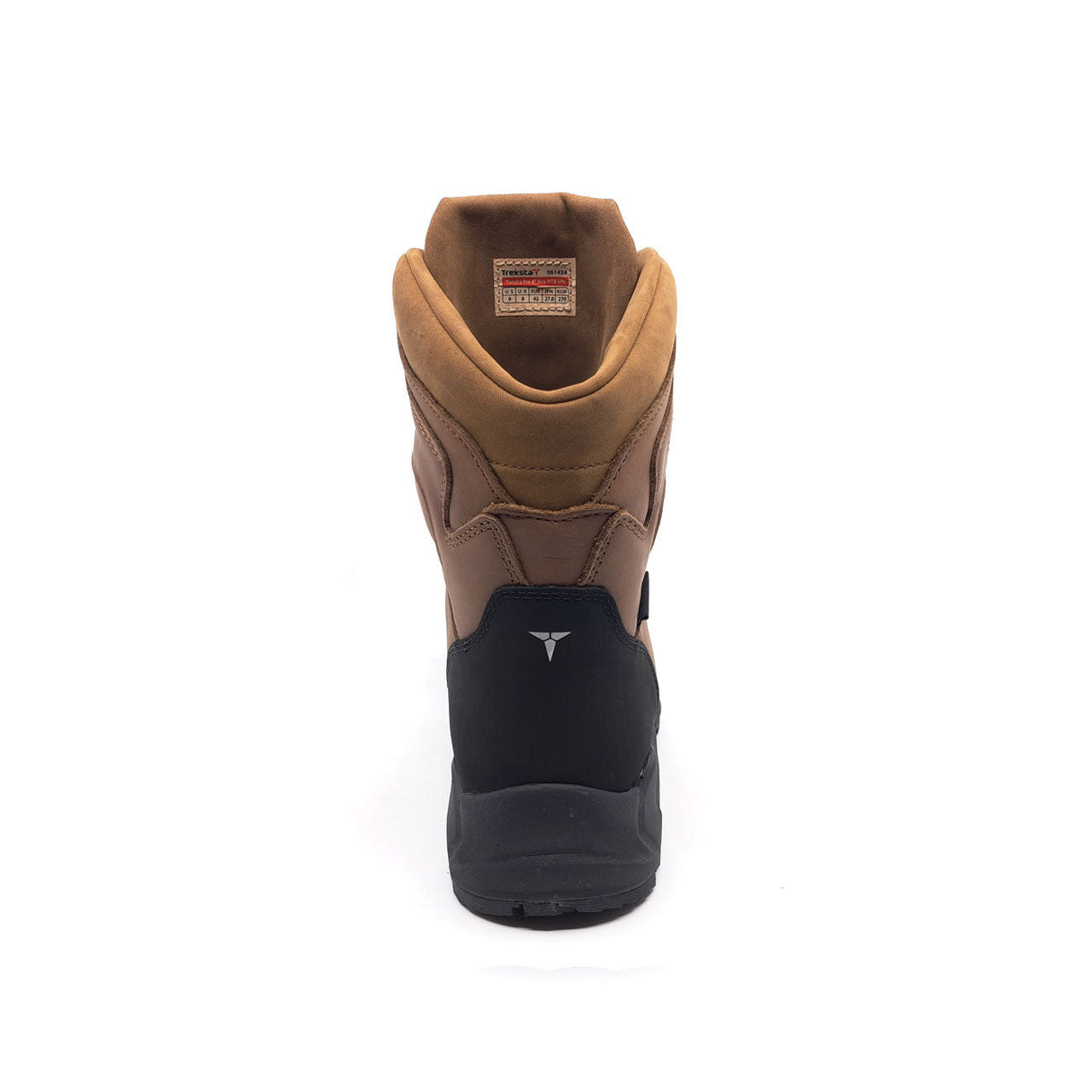 Tundra Pro 8" BOA HTX - Treksta