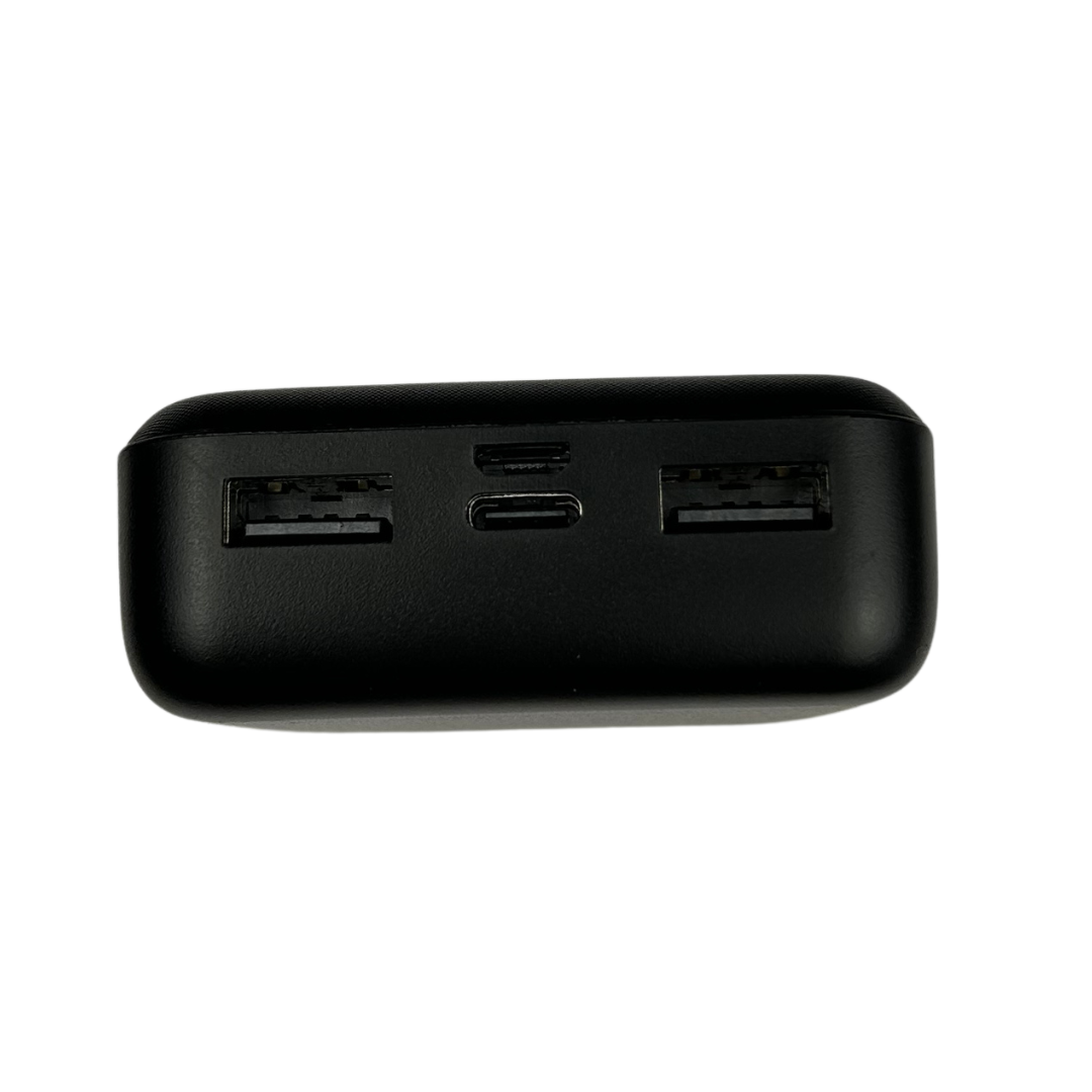 Powerbank - 10.000mAh – HEET