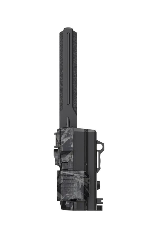 M15 4G viltkamera - HIKMICRO