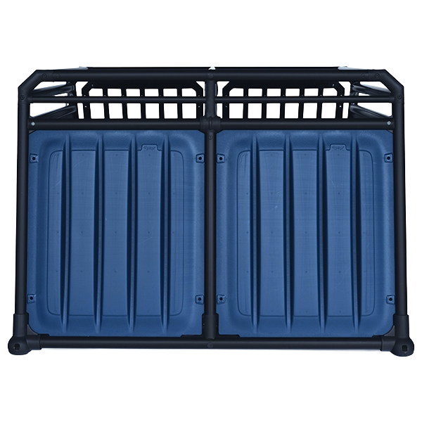 4Pets Pro Noir 22 Large