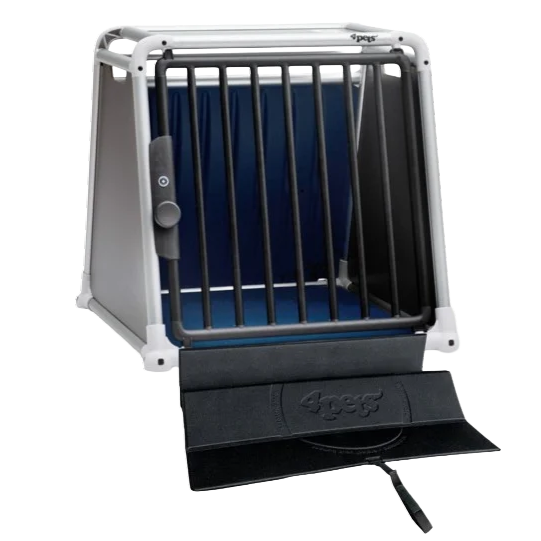 Proline Scratch guard