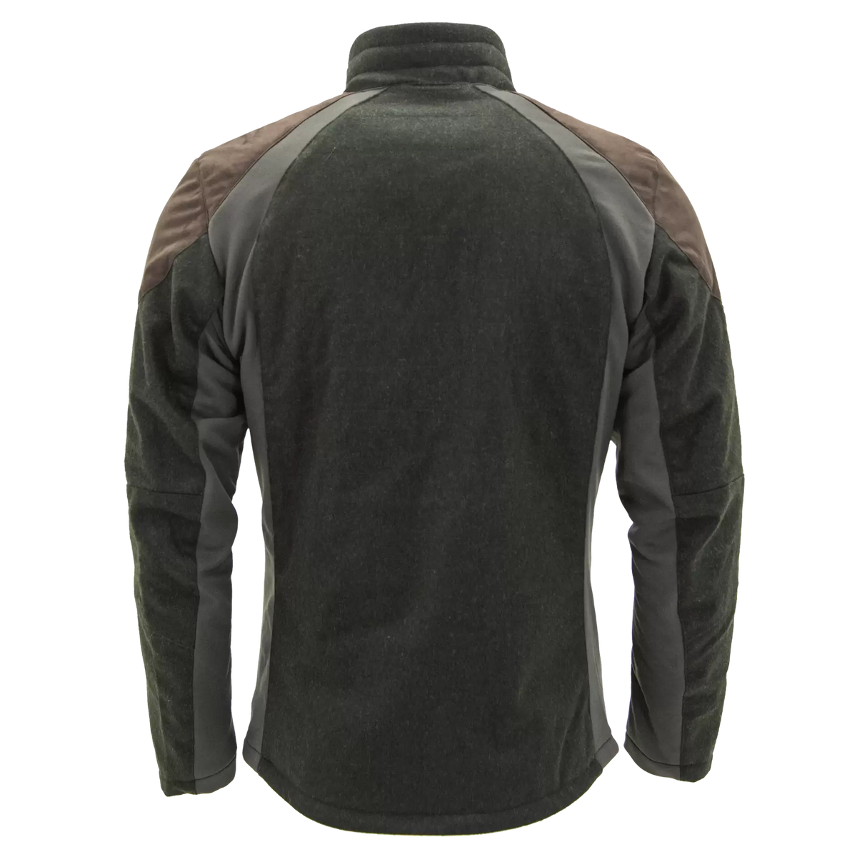 TLLG 2.0 Jacka - Olive – Carinthia