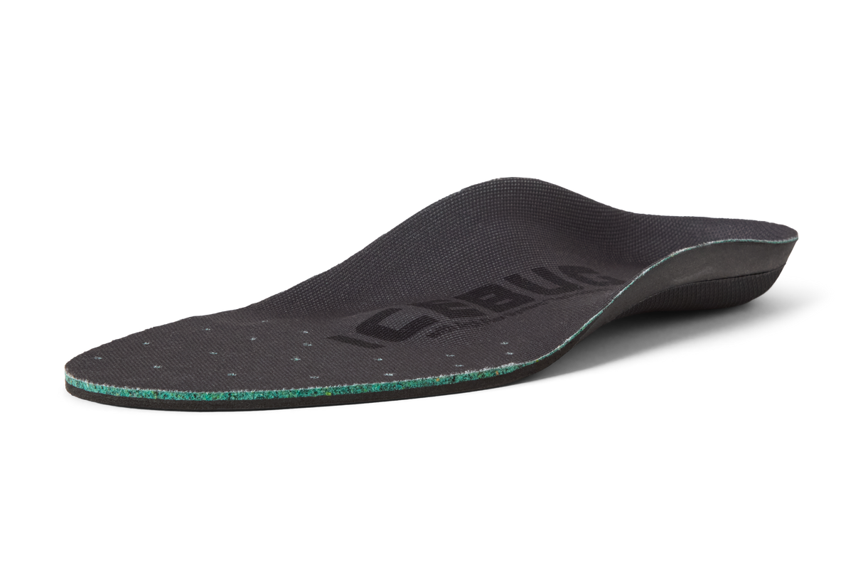 Innersulor Comfort High – Icebug