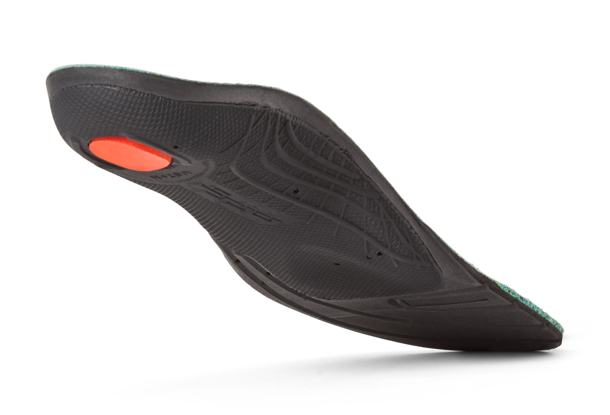 Innersulor Comfort High – Icebug