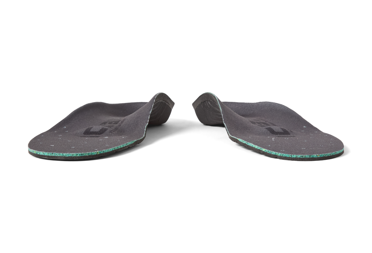 Innersulor Comfort High – Icebug
