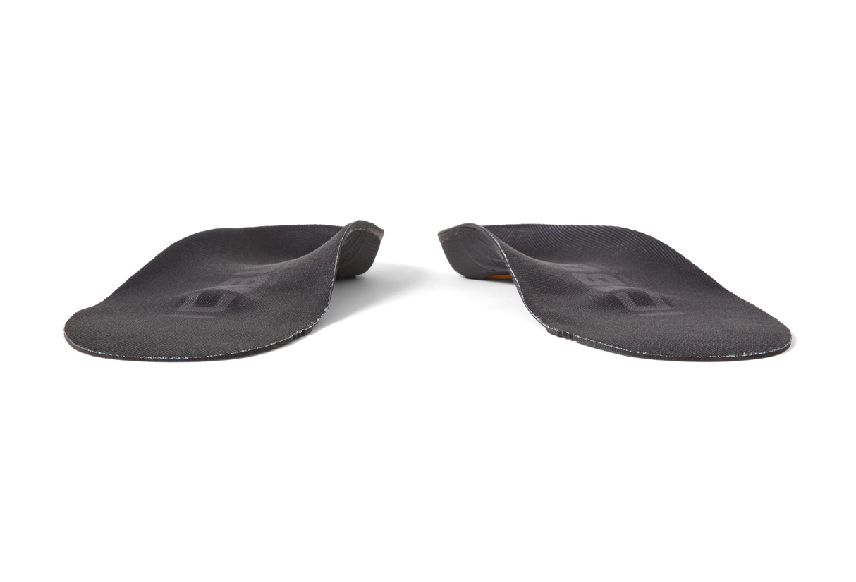 Icebug Innläggssulor Slim High – Icebug