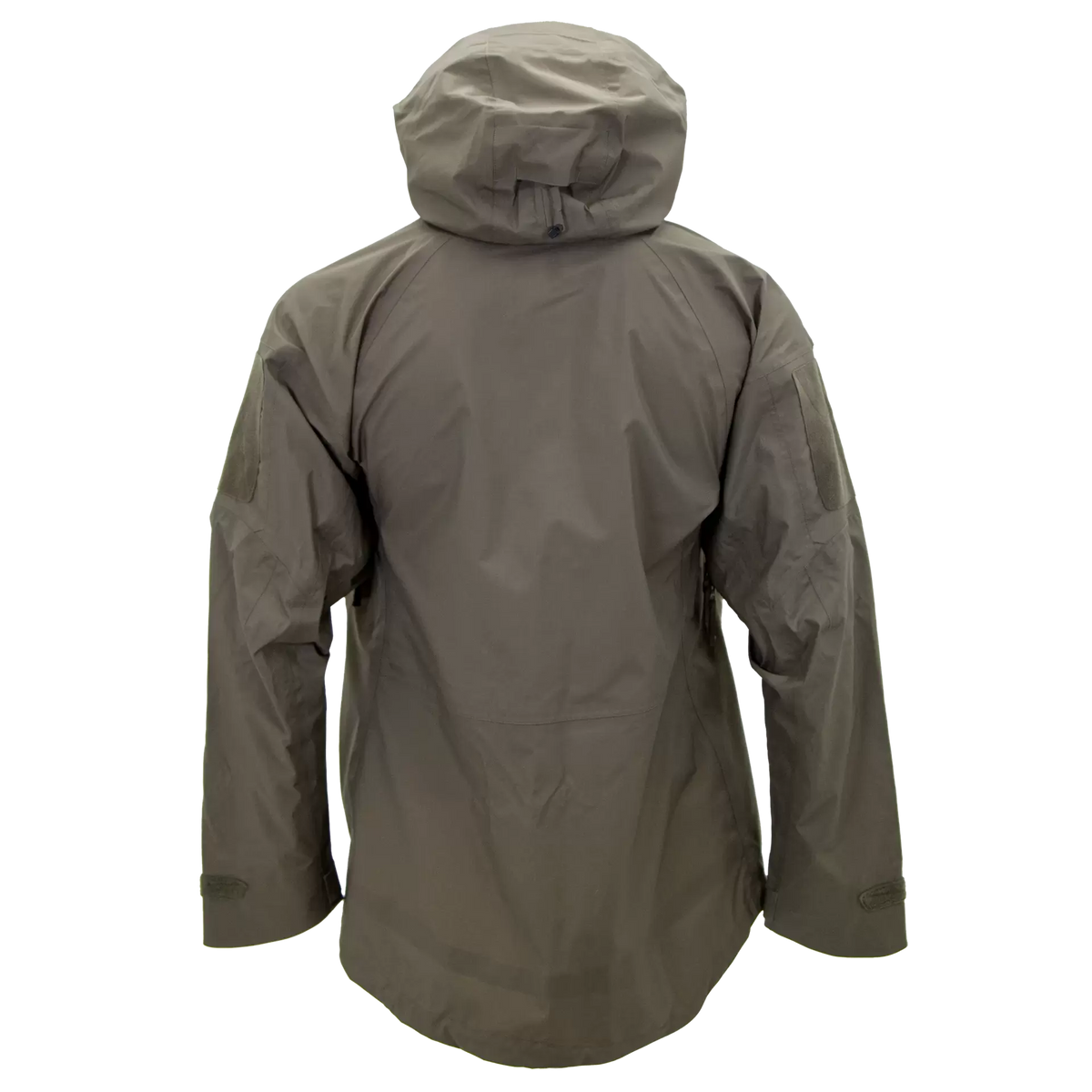 PRG 2.0 Jacka - Olive – Carinthia