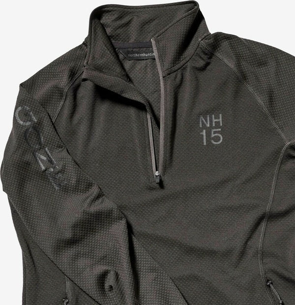 SIG - Northern jakt