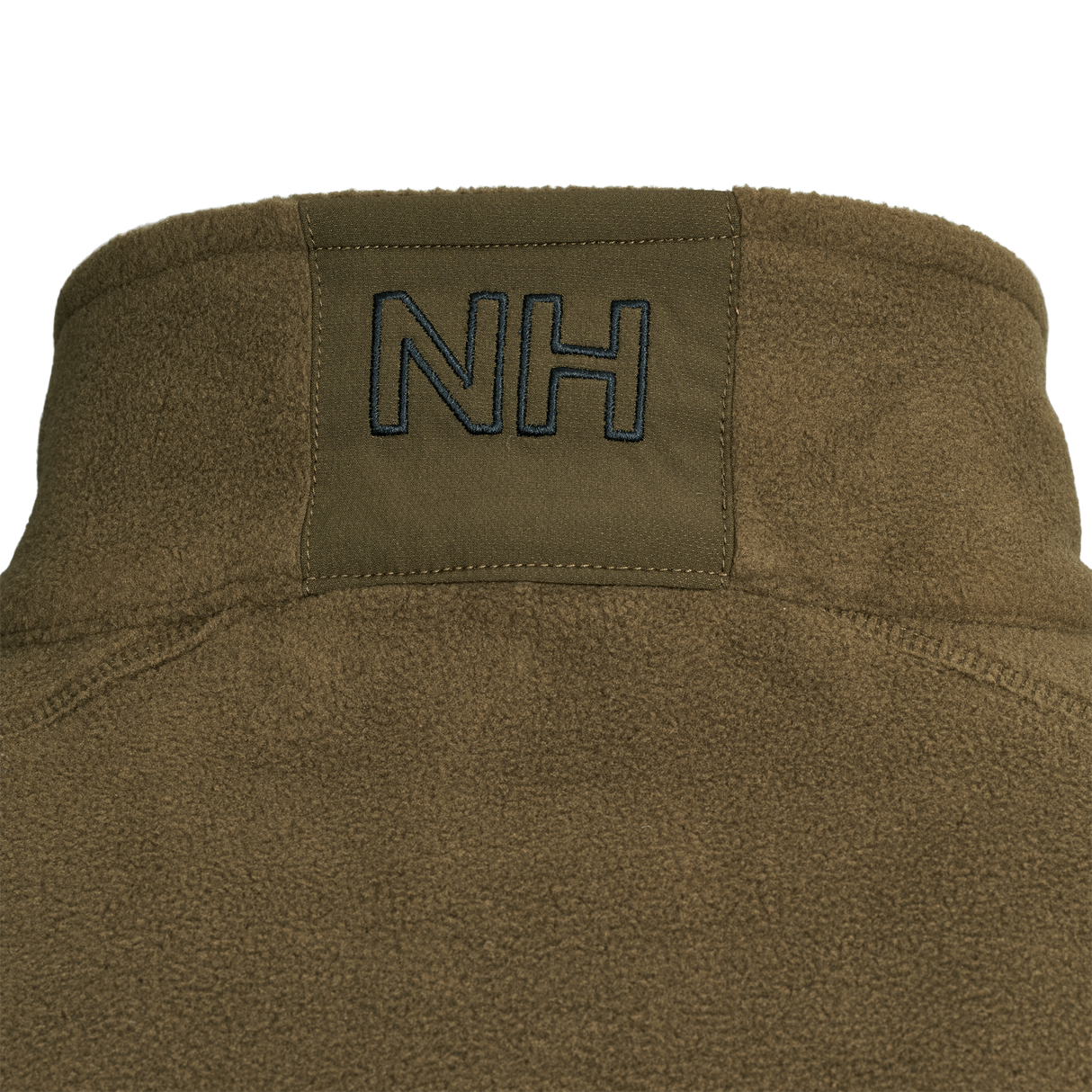KETTIL 1000 Grön - Northern Hunting