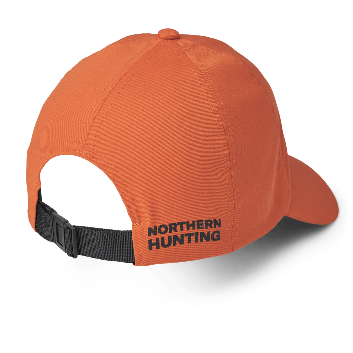 DYRR orange - Northern Hunting