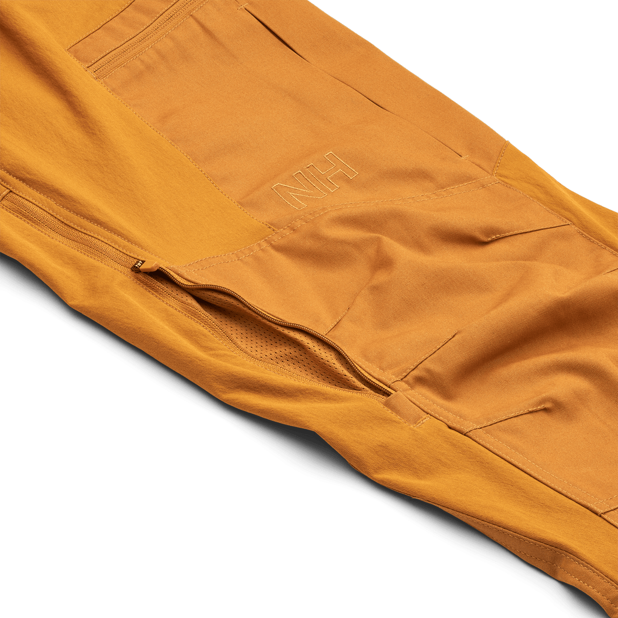 TROND PRO - Buckthorn - Northern Hunting