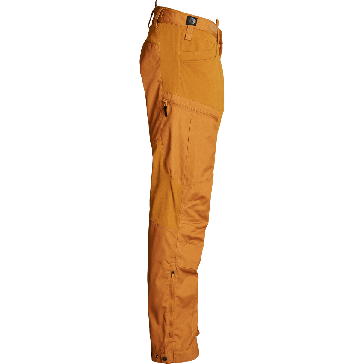 TROND pro havtorn - Northern Hunting