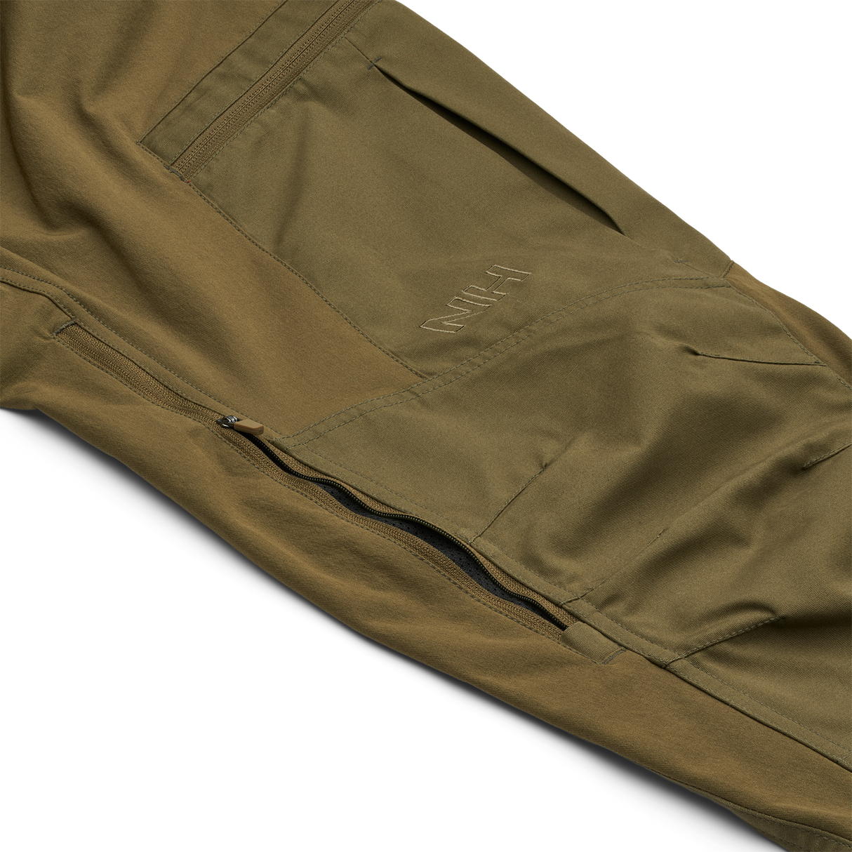 TROND PRO Oliv - Northern Hunting