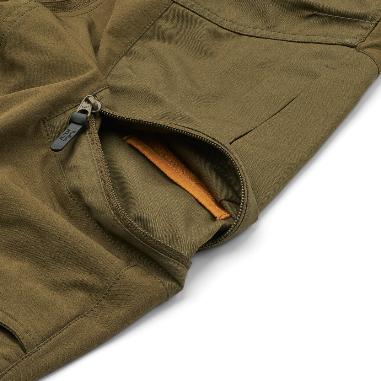 TROND pro Oliv - Northern Hunting