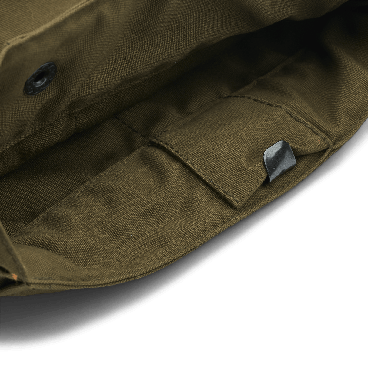 TROND PRO Oliv - Northern Hunting