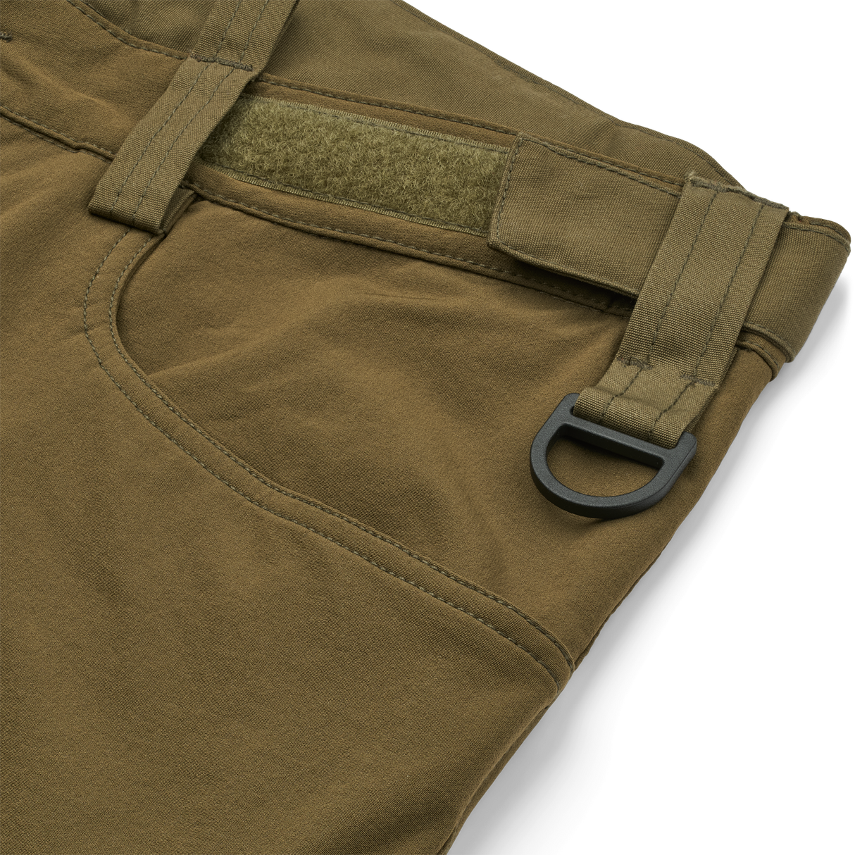 TROND PRO Oliv - Northern Hunting