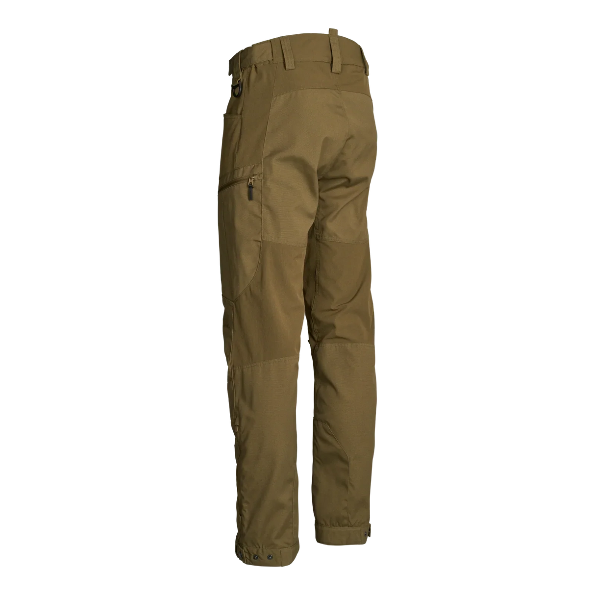 TROND PRO Oliv - Northern Hunting