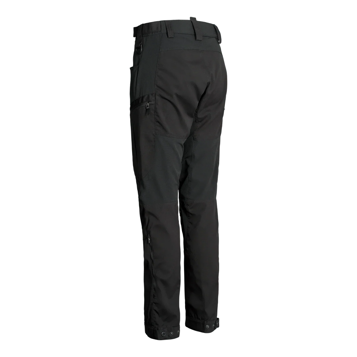TYRA PRO Svart - Northern Hunting