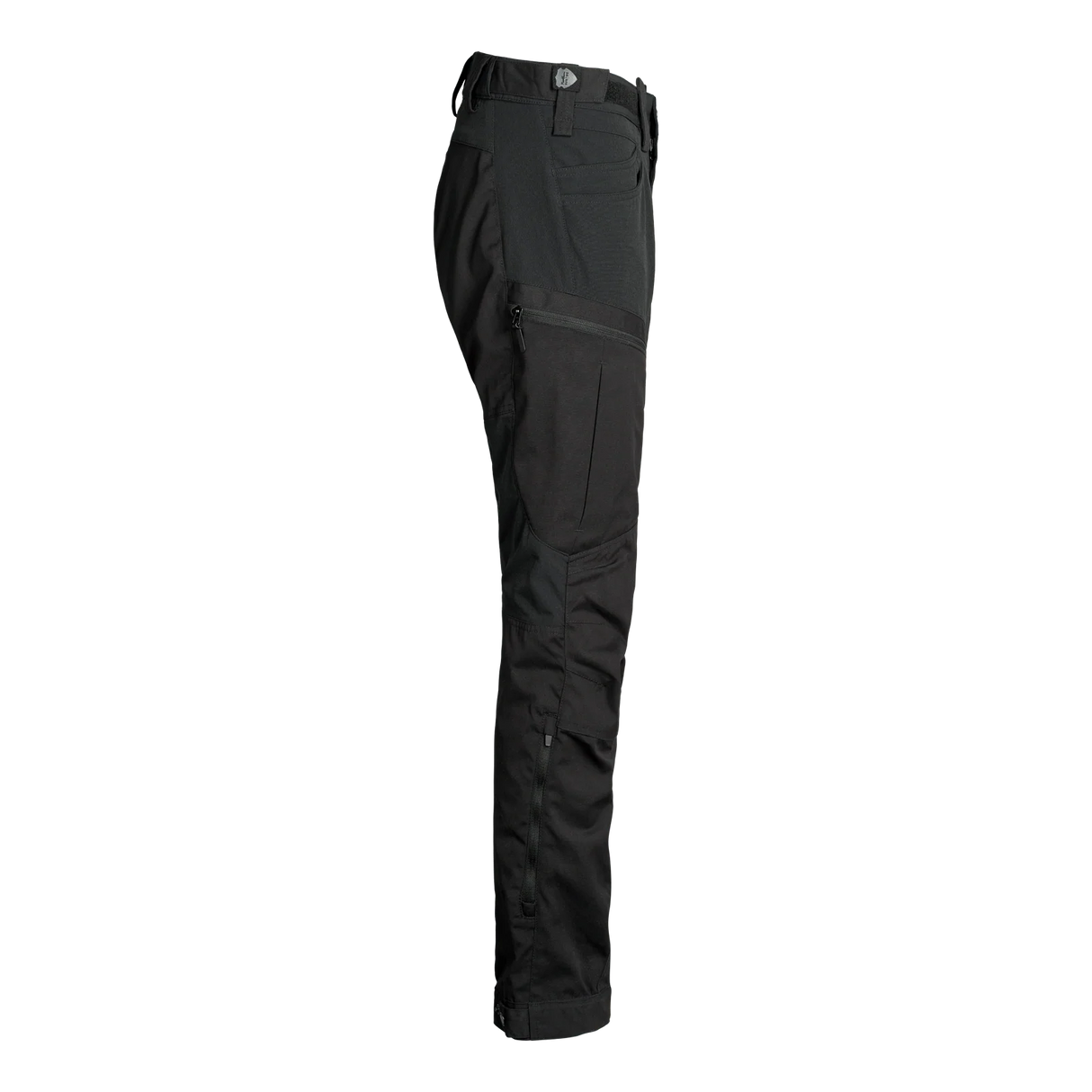 TYRA PRO Svart - Northern Hunting
