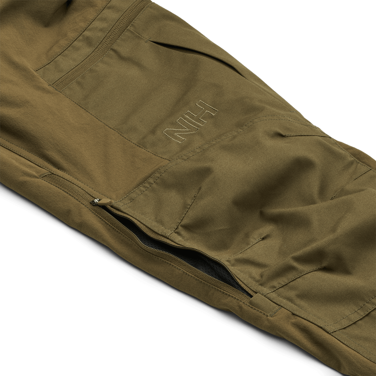 TYRA PRO Oliv - Northern Hunting