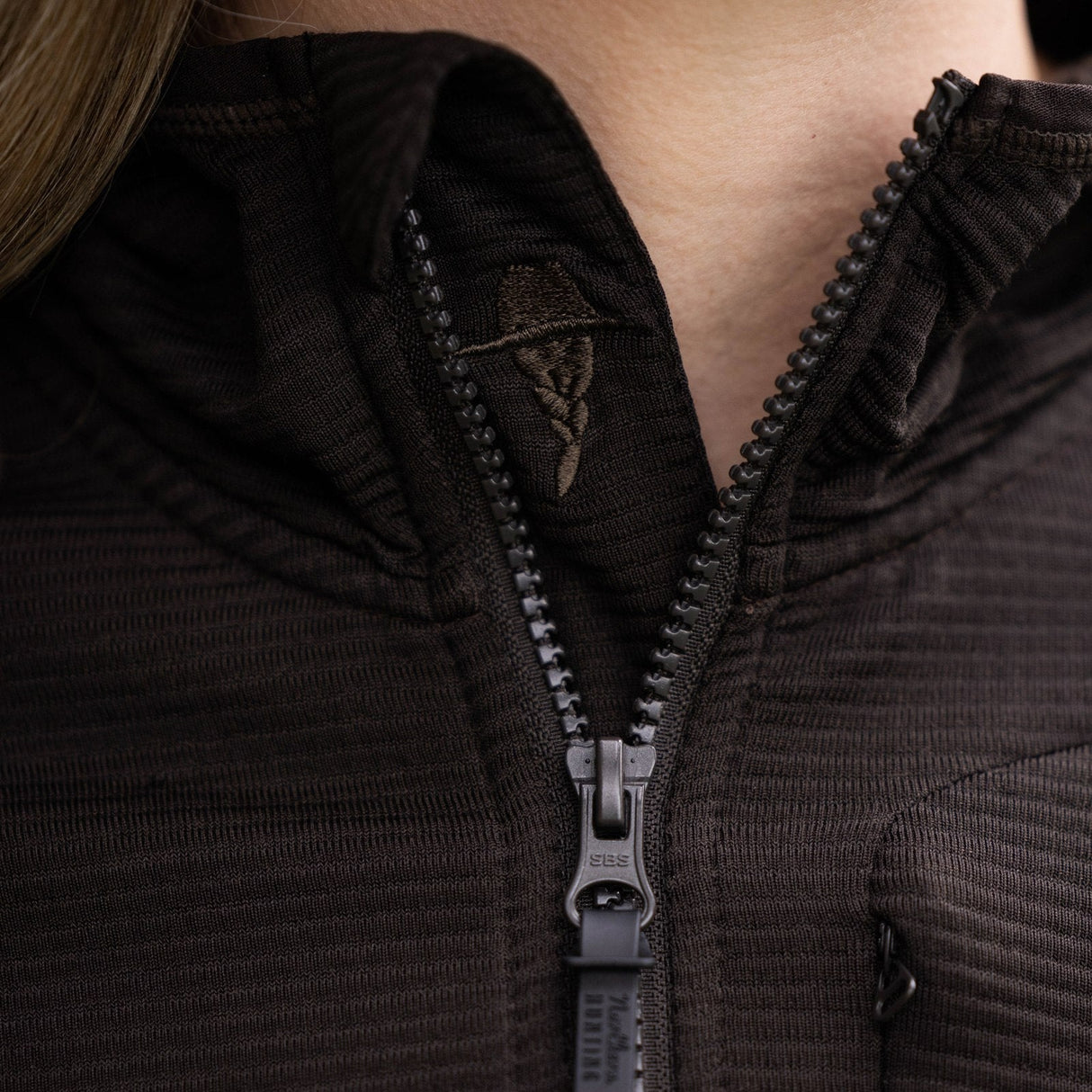 HILDA - Northern Hunting