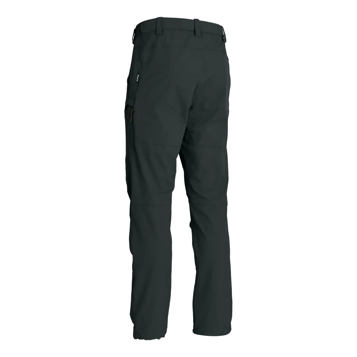 TOKE LIGHT TANATEX Svart - Northern Hunting