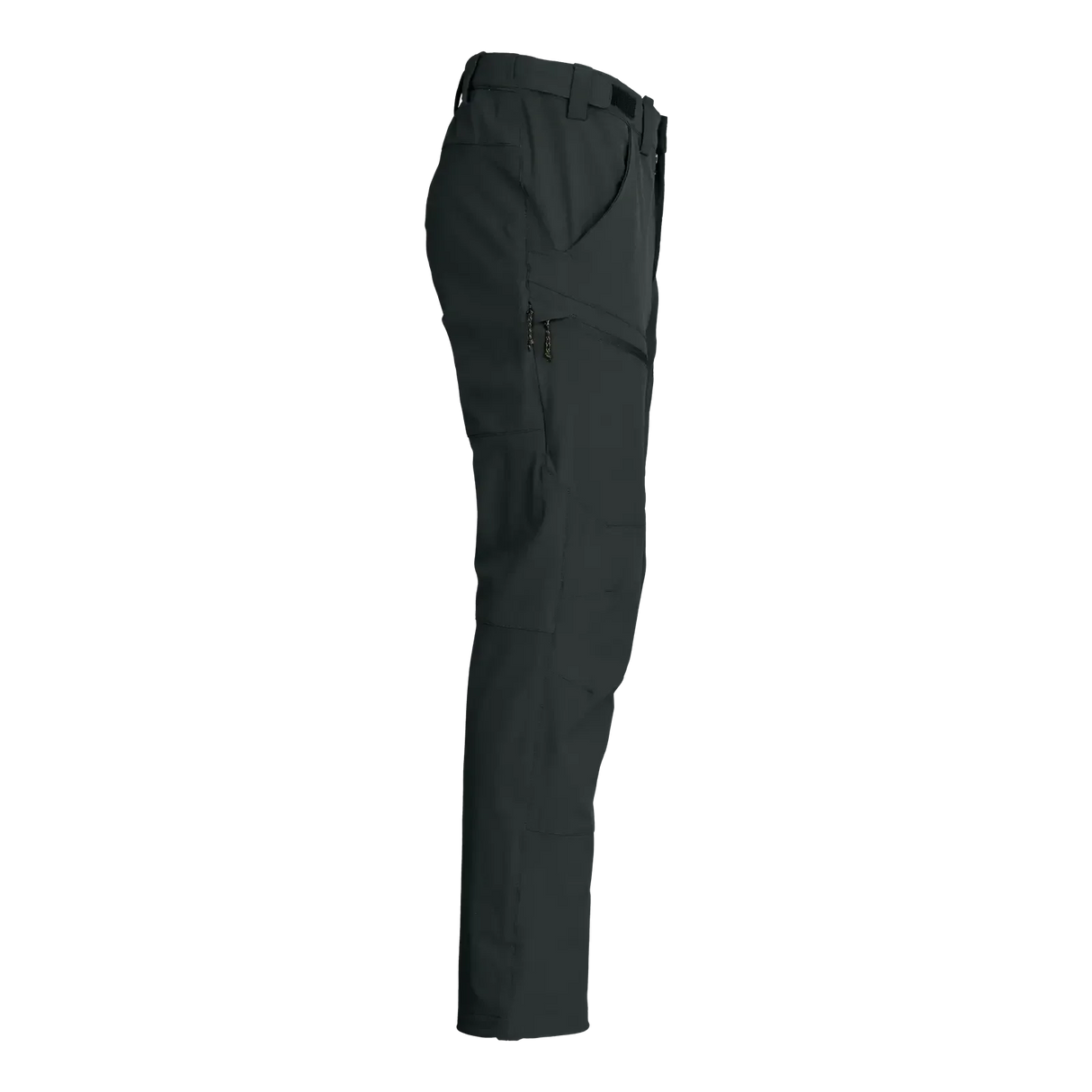 TOKE LIGHT TANATEX Svart - Northern Hunting