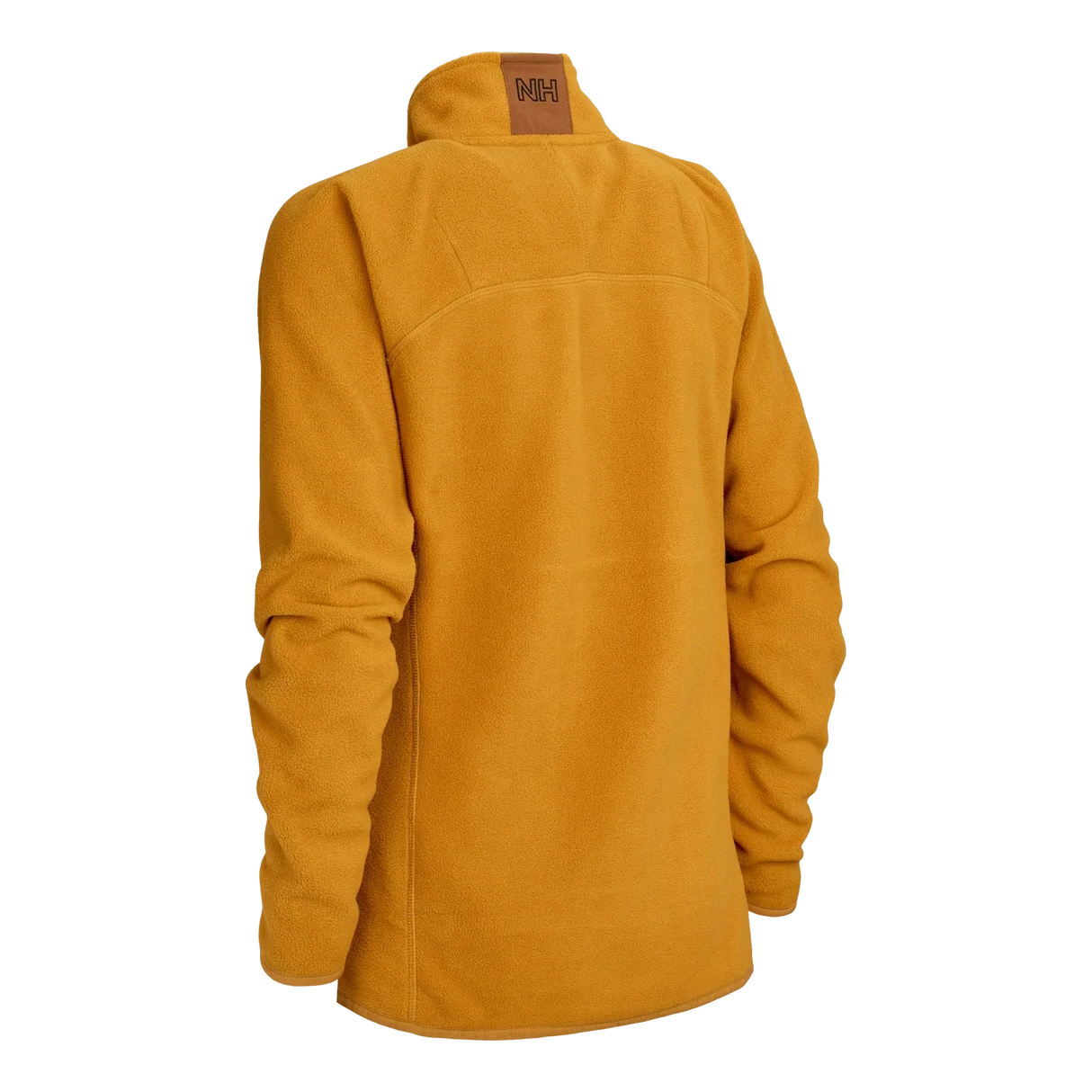 ELGA 2000 Buckthorn - Northern Hunting
